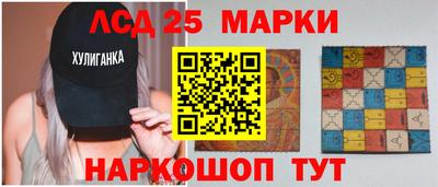 COCAINE Пугачёв