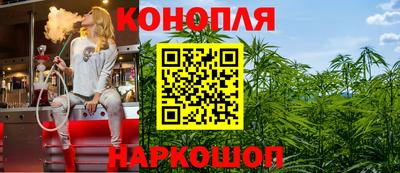COCAINE Пугачёв